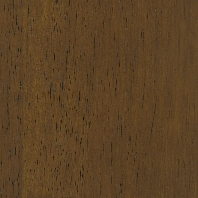 Upholstered Swoop Arm Chair
