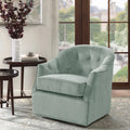 360 Degree Swivel Chair