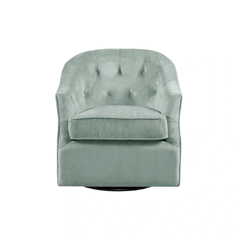 360 Degree Swivel Chair