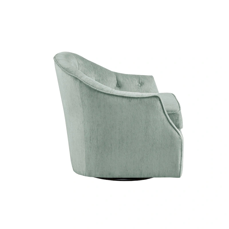 360 Degree Swivel Chair