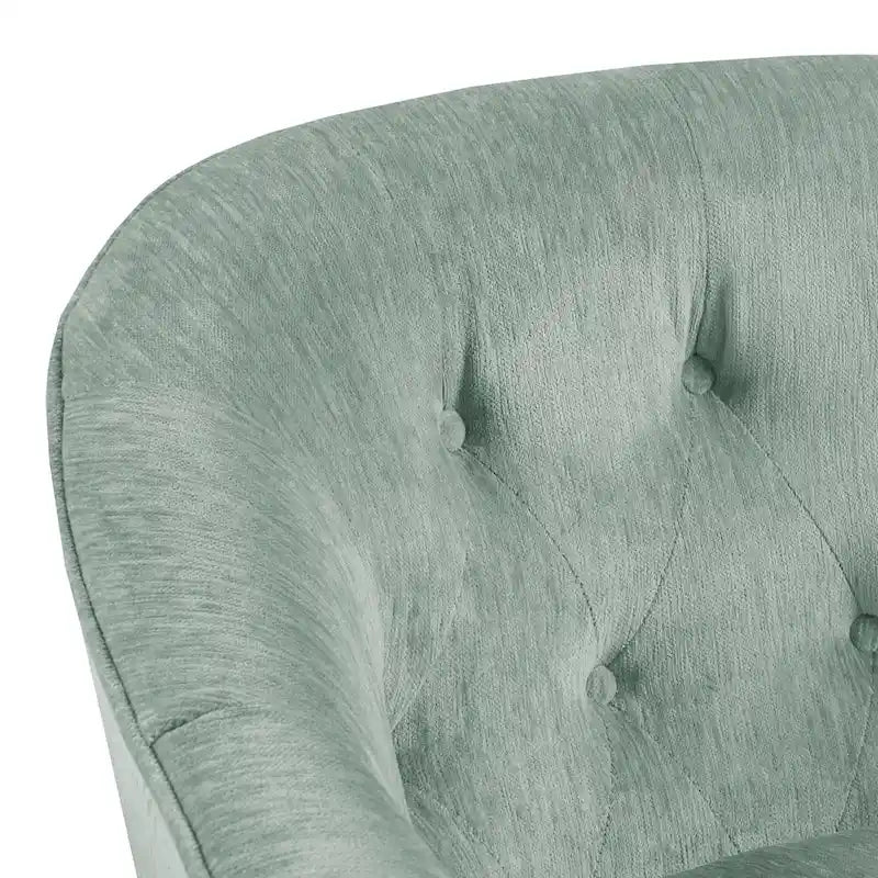 360 Degree Swivel Chair