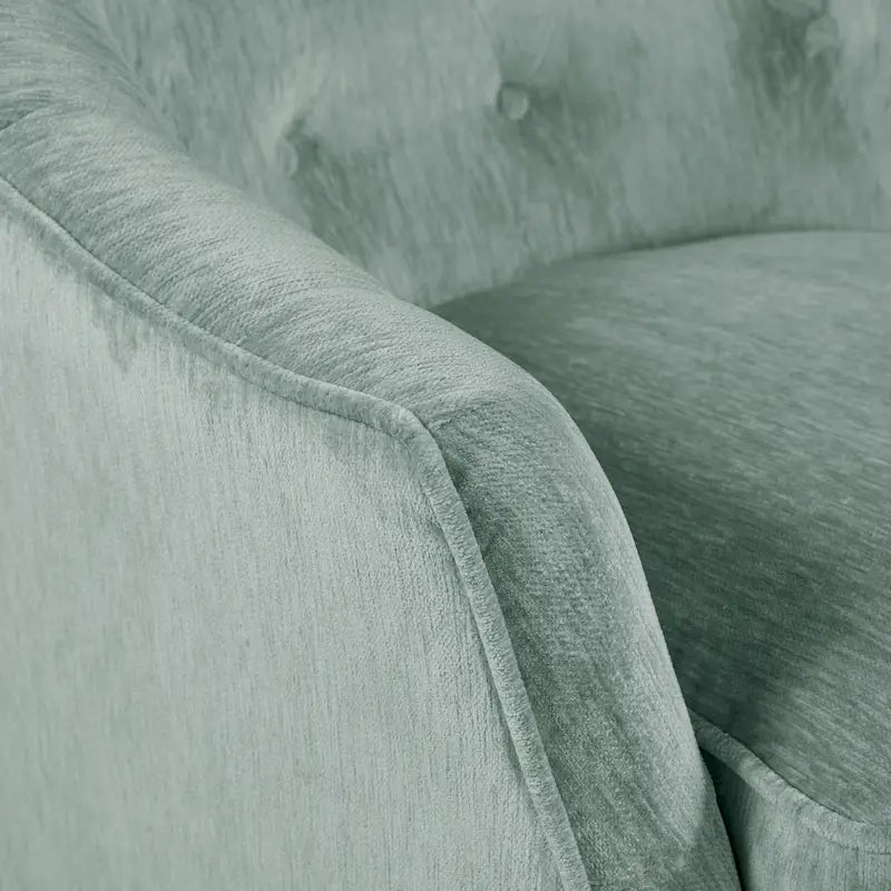 360 Degree Swivel Chair