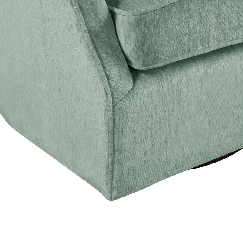 360 Degree Swivel Chair