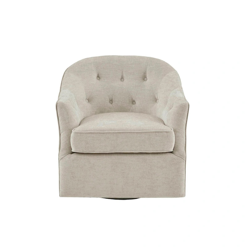 360 Degree Swivel Chair