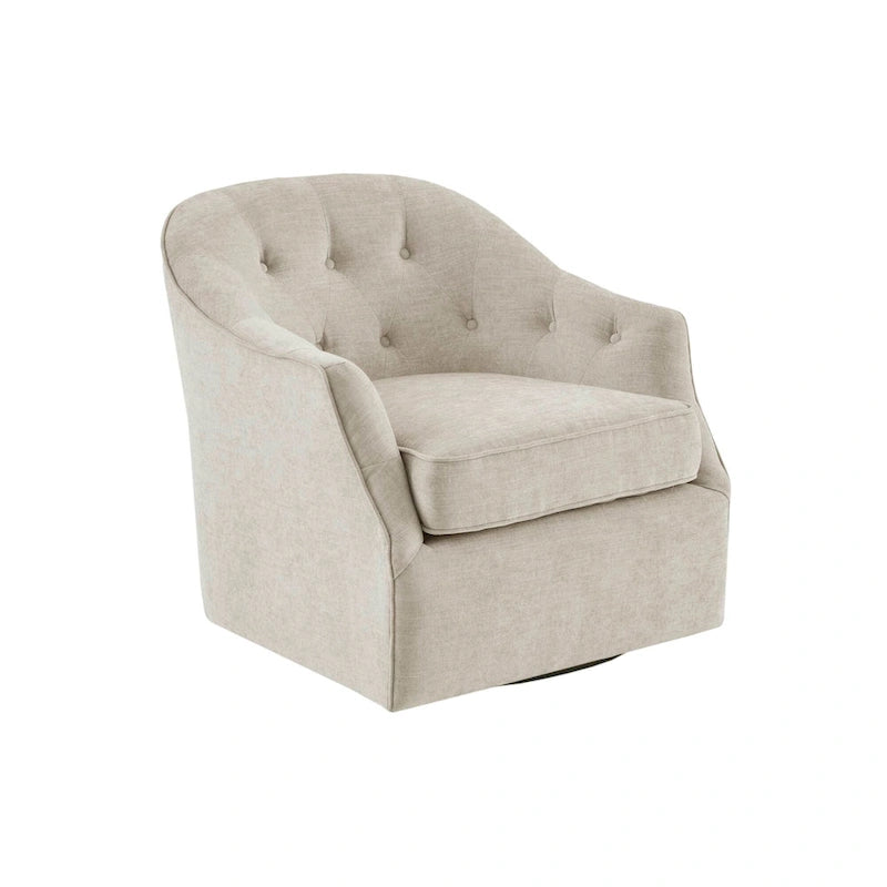 360 Degree Swivel Chair