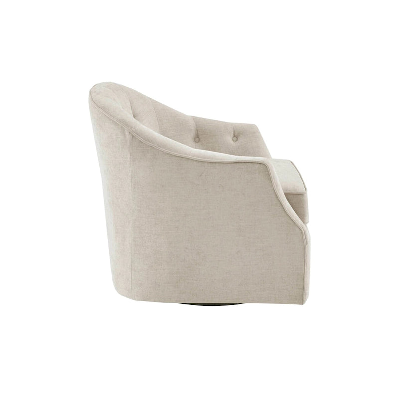 360 Degree Swivel Chair