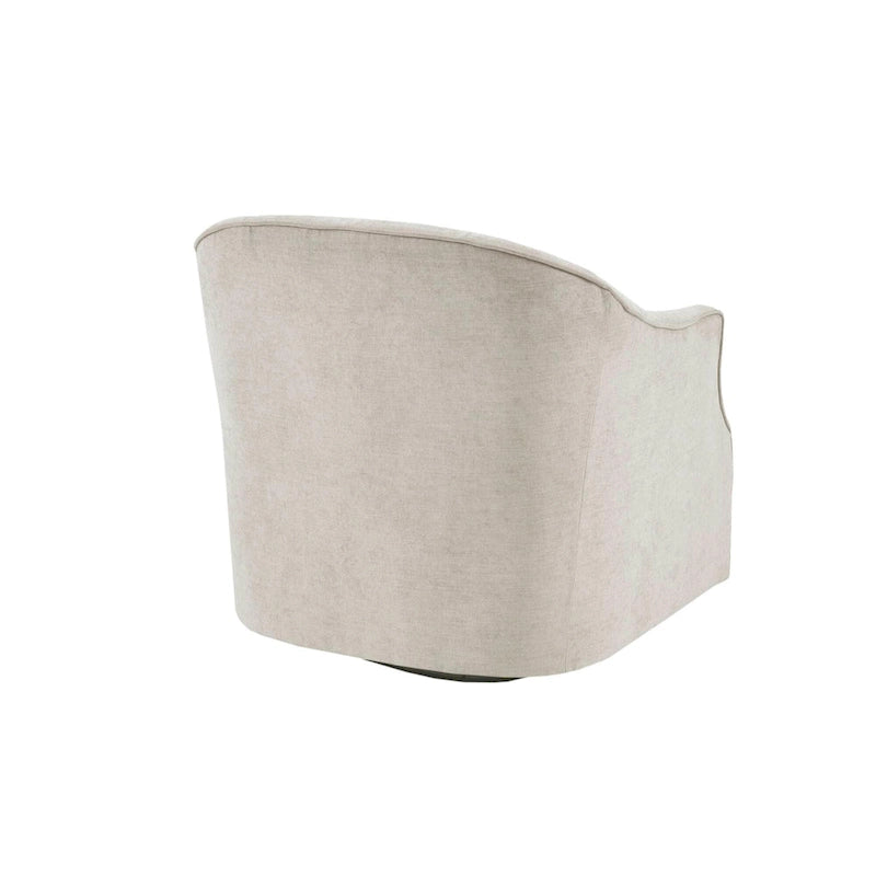 360 Degree Swivel Chair