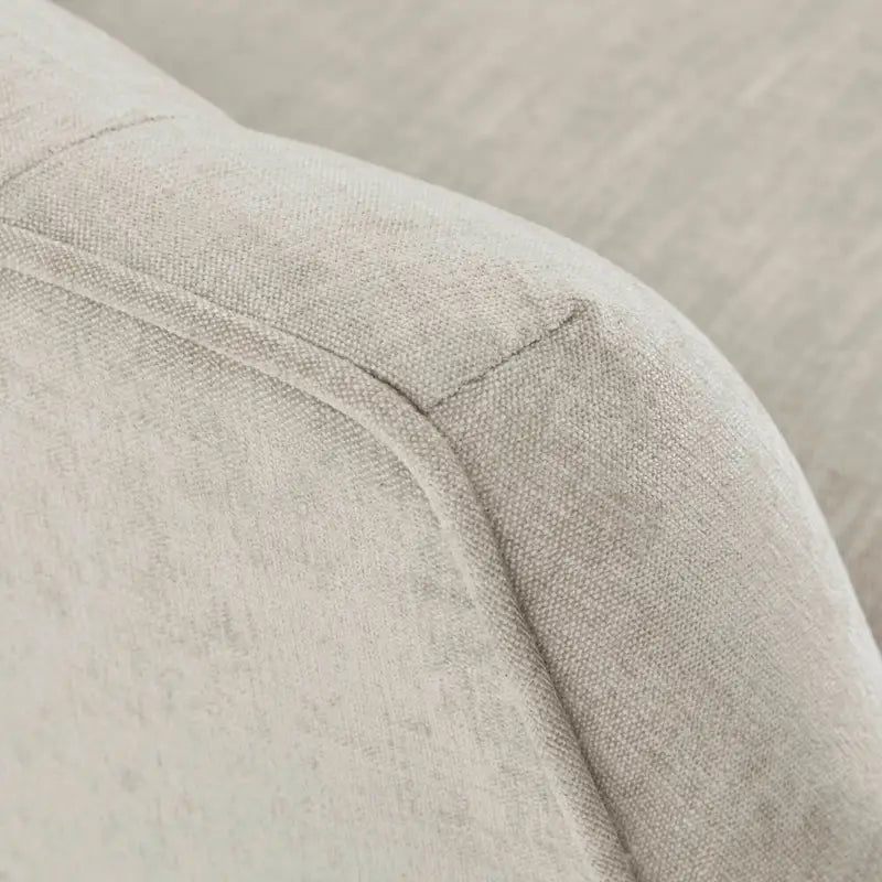 360 Degree Swivel Chair