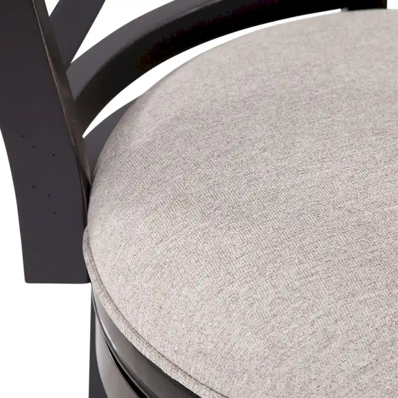 Swivel Counter Stool