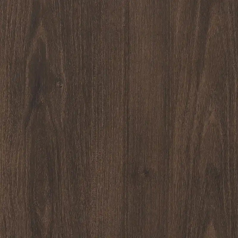 28 Wide Rectangular Accent Cabinet - 28 Wide