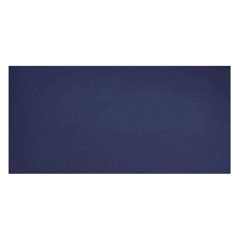 28 Wide Rectangular Accent Cabinet - 28 Wide