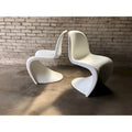 Chair (set of 2)