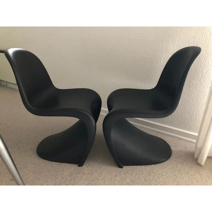 Chair (set of 2)