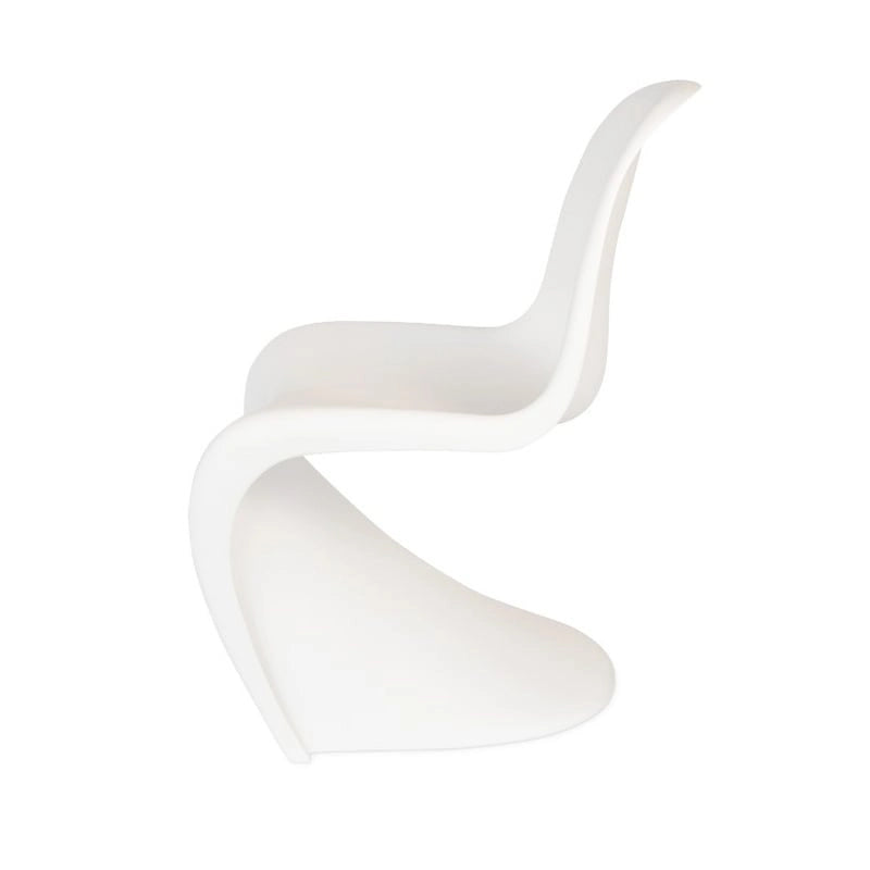 Chair (set of 2)
