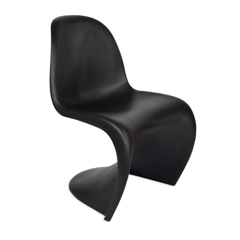 Chair (set of 2)