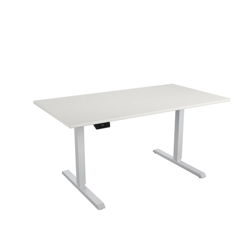 Adjustable Height Pro-Desk