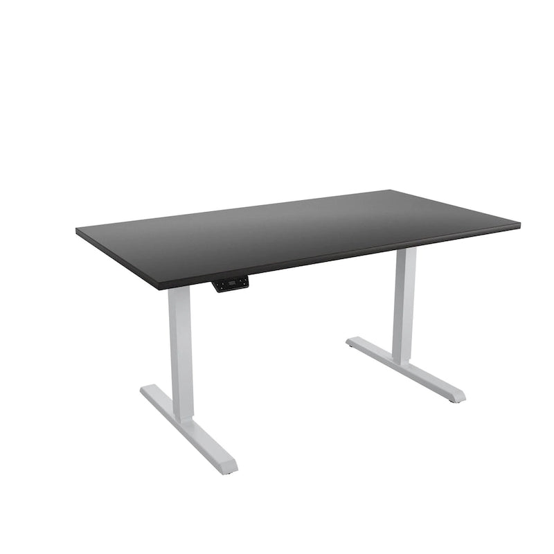 Adjustable Height Pro-Desk