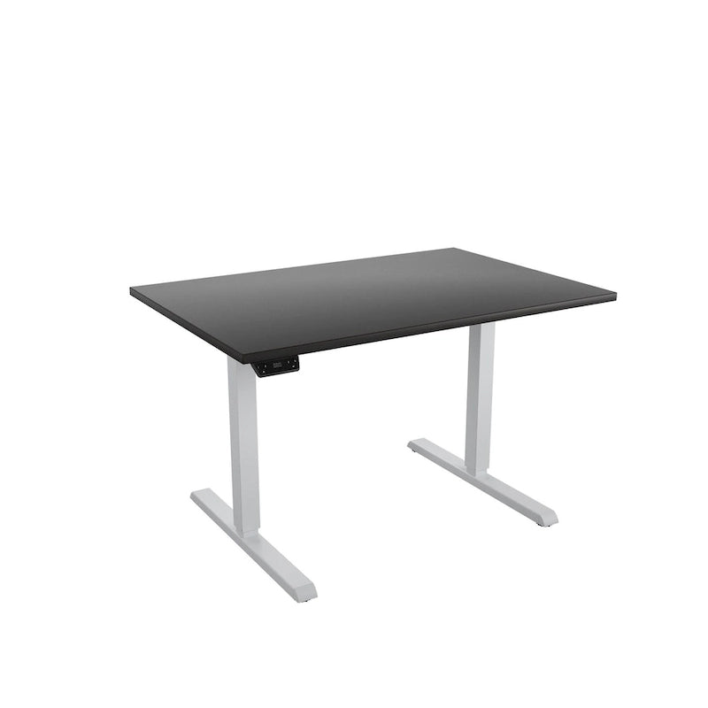 Adjustable Height Pro-Desk