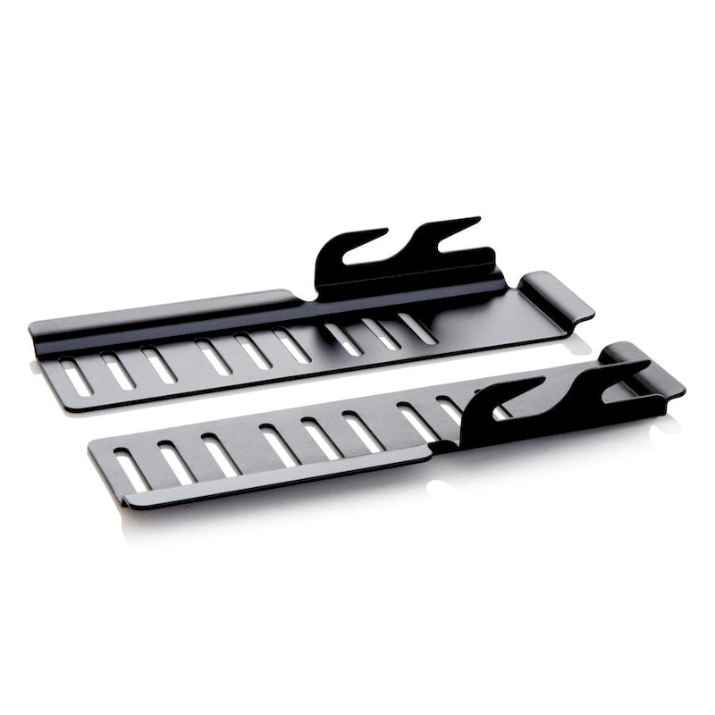 Bolt-On to Hook-On Conversion Bracket (Set of 2)