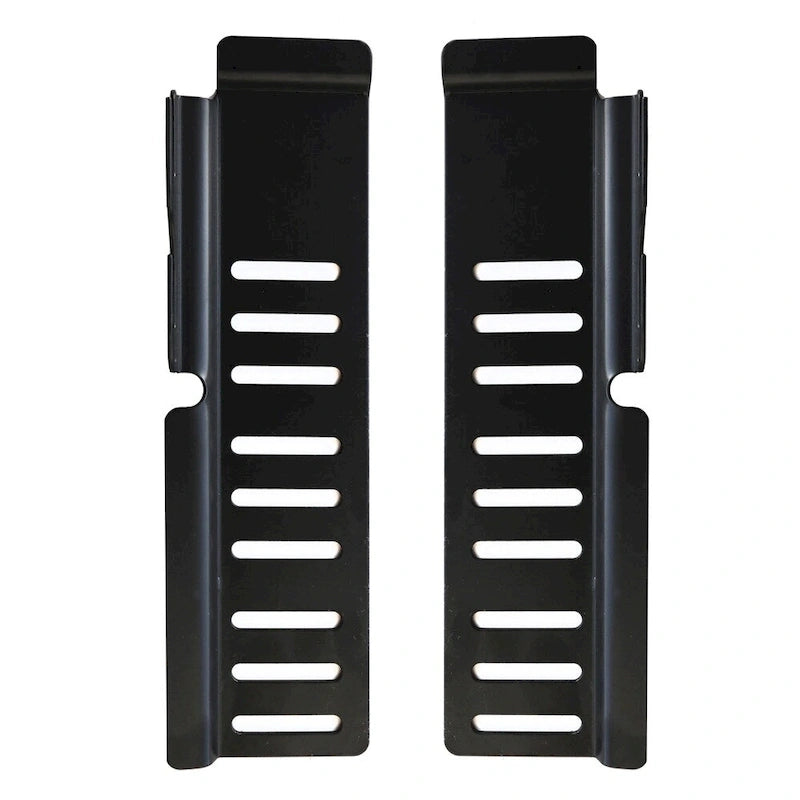 Bolt-On to Hook-On Conversion Bracket (Set of 2)
