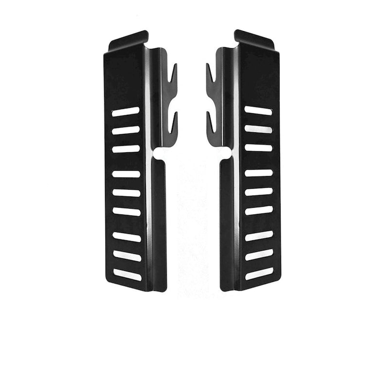 Bolt-On to Hook-On Conversion Bracket (Set of 2)