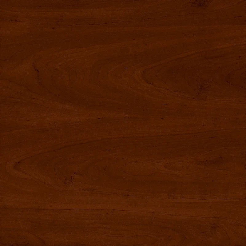 72W 3 Position Sit to Stand L Shaped Desk