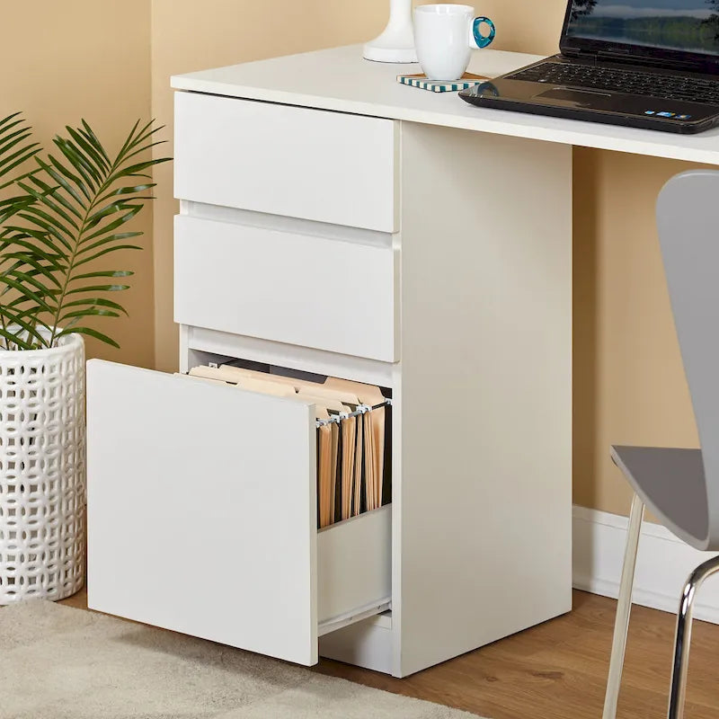 Modern Writing Desk
