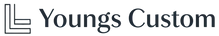 Youngs Custom Logo